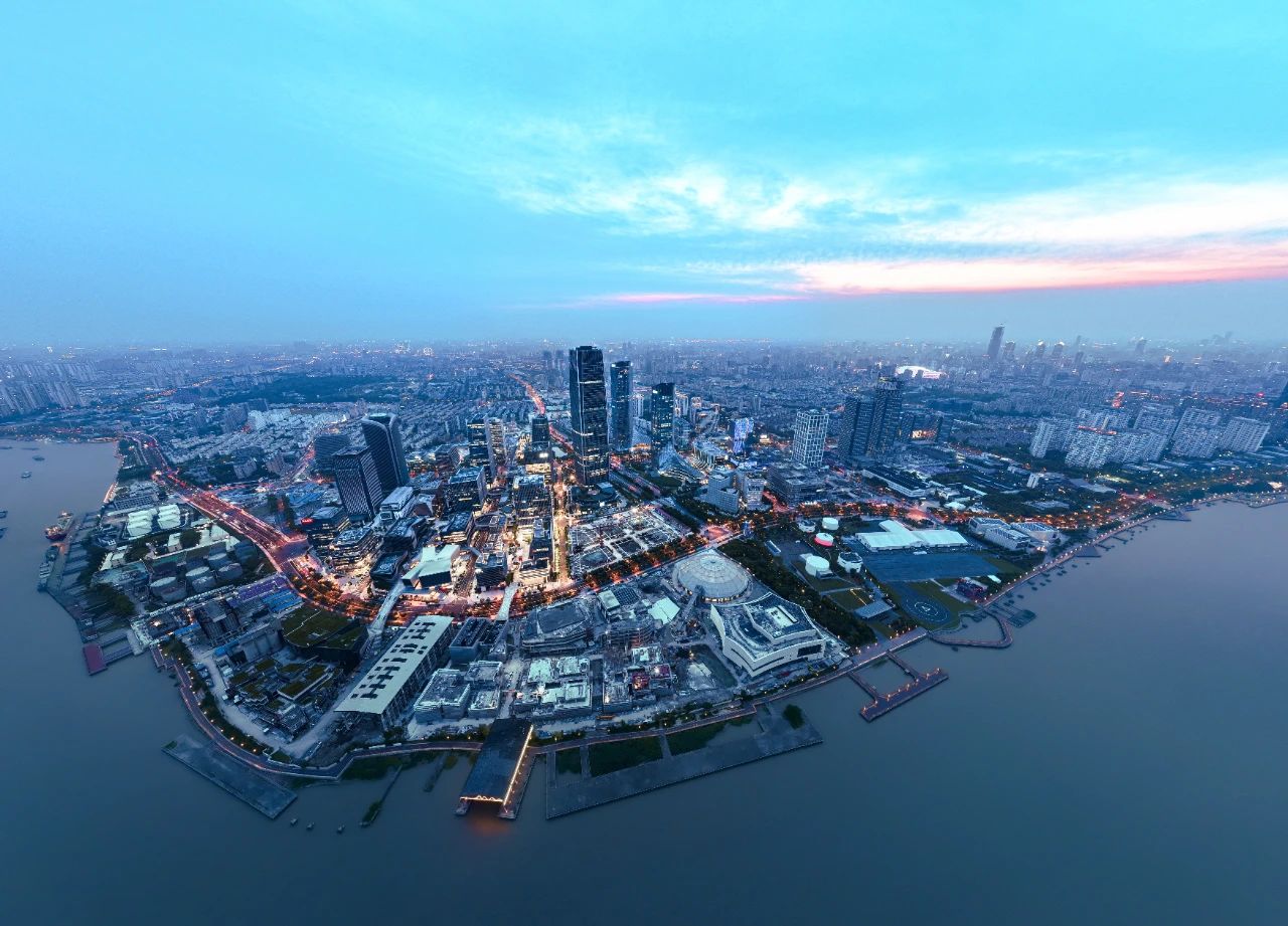 上海西岸穹顶屋面 (31).jpg