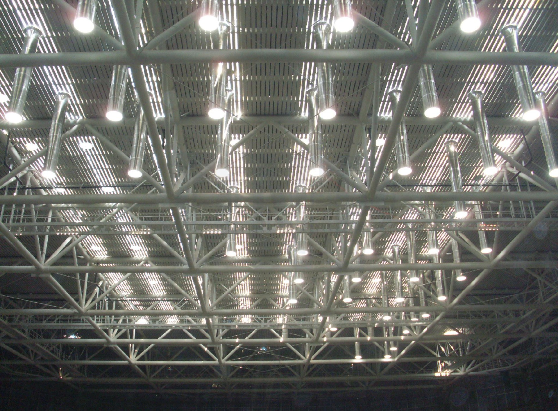 山东大学体育馆 (2).jpg