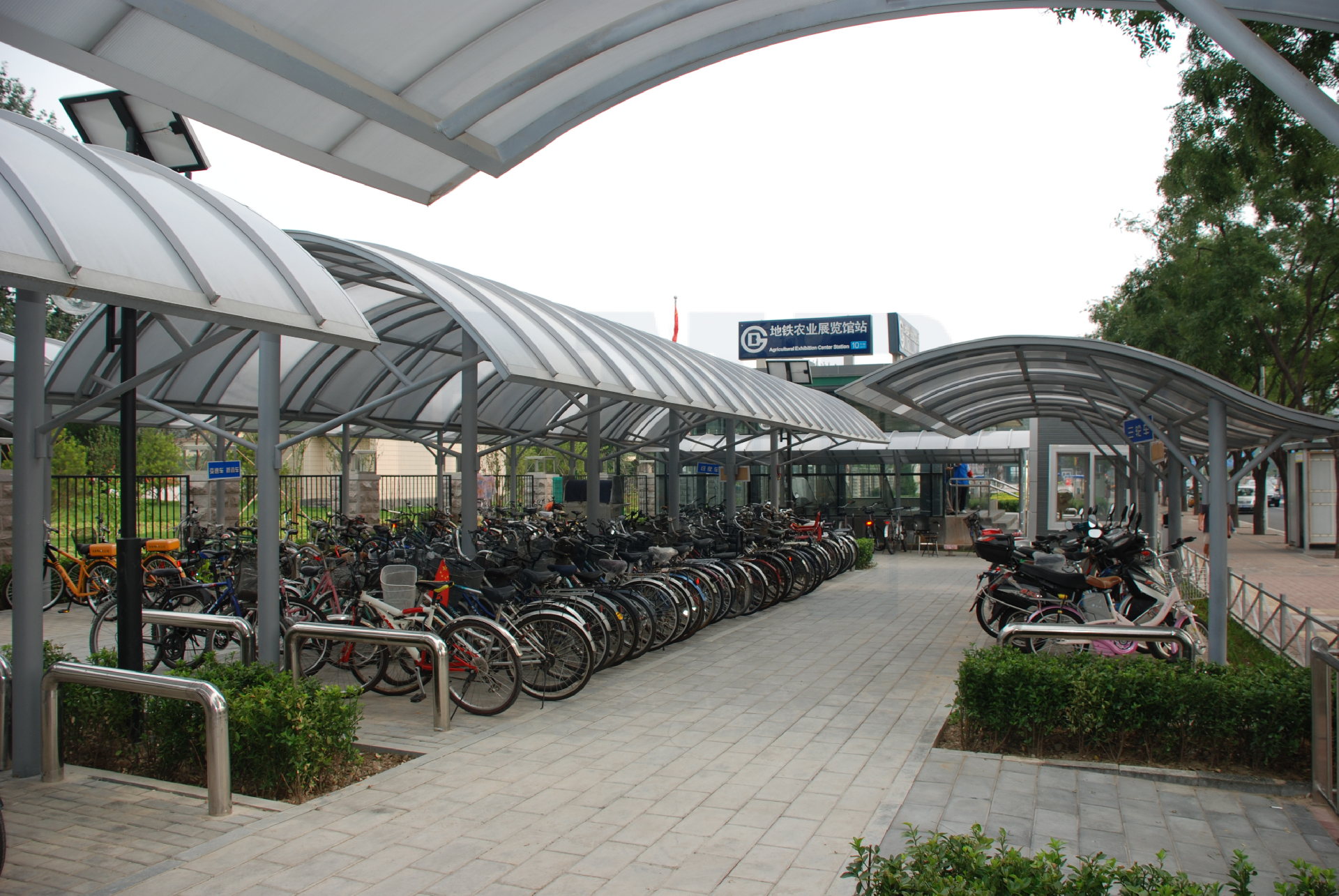 北京自行车棚 (17).png