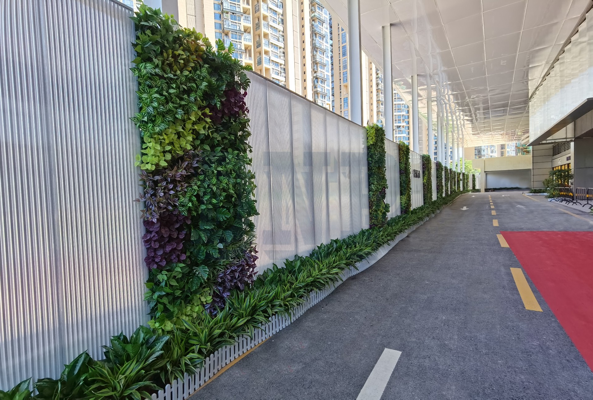 2008奥林匹克老山自行车比赛馆   (1)_合并_104.jpg