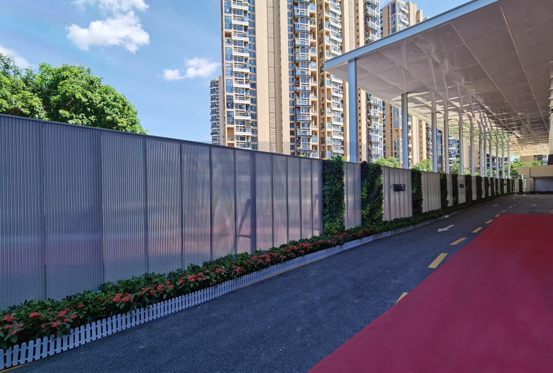 2008奥林匹克老山自行车比赛馆   (1)_合并_102.jpg