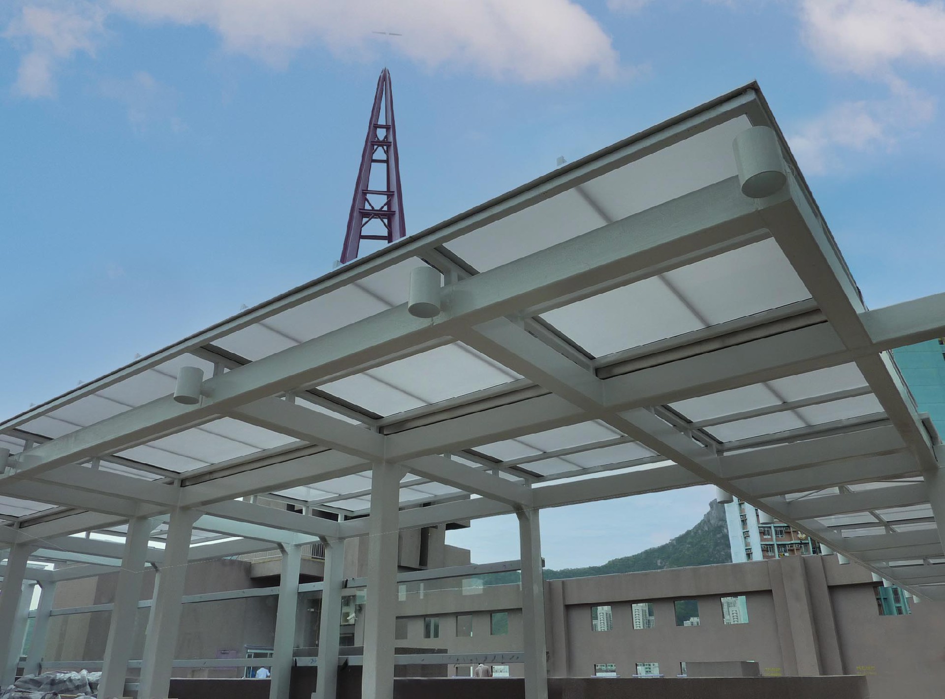 香港永福教堂 (3).jpg