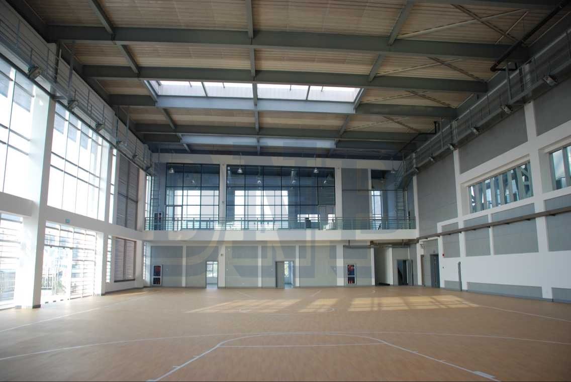 浙江绍兴文理学院 (8).jpg