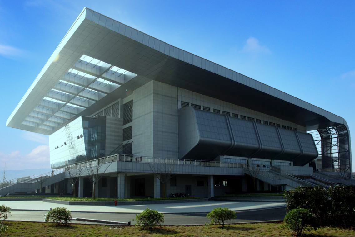 6浙江绍兴文理学院 (3).jpg