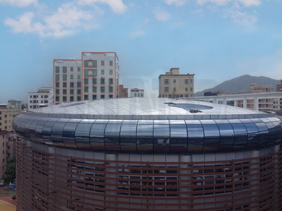 深圳同胜学校金属板  (1).jpg