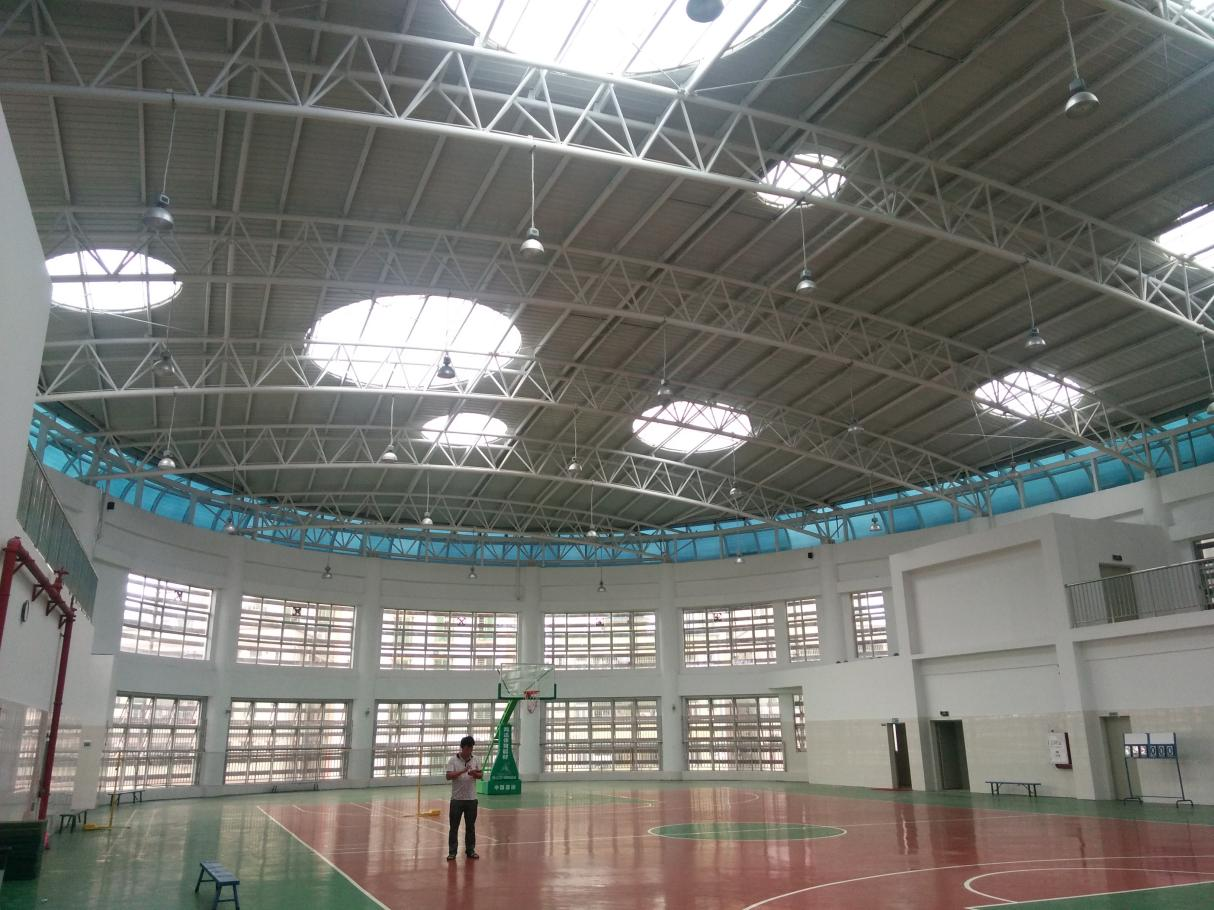 深圳同胜学校风雨操场 (3).jpg