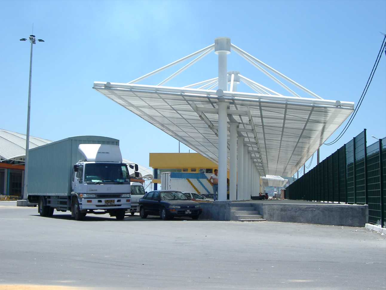 澳门物流中心 (6).jpg