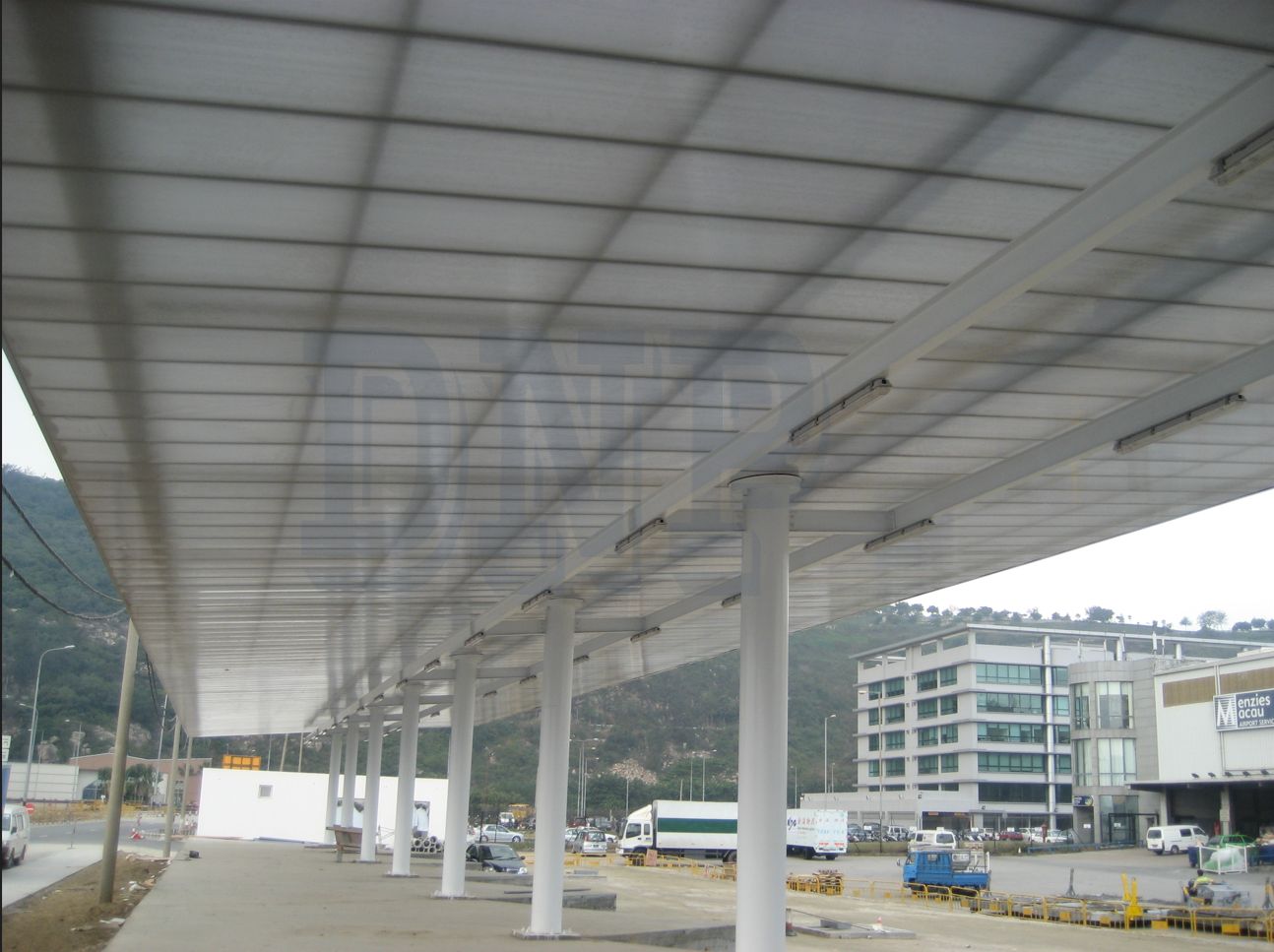 澳门物流中心 (4).jpg