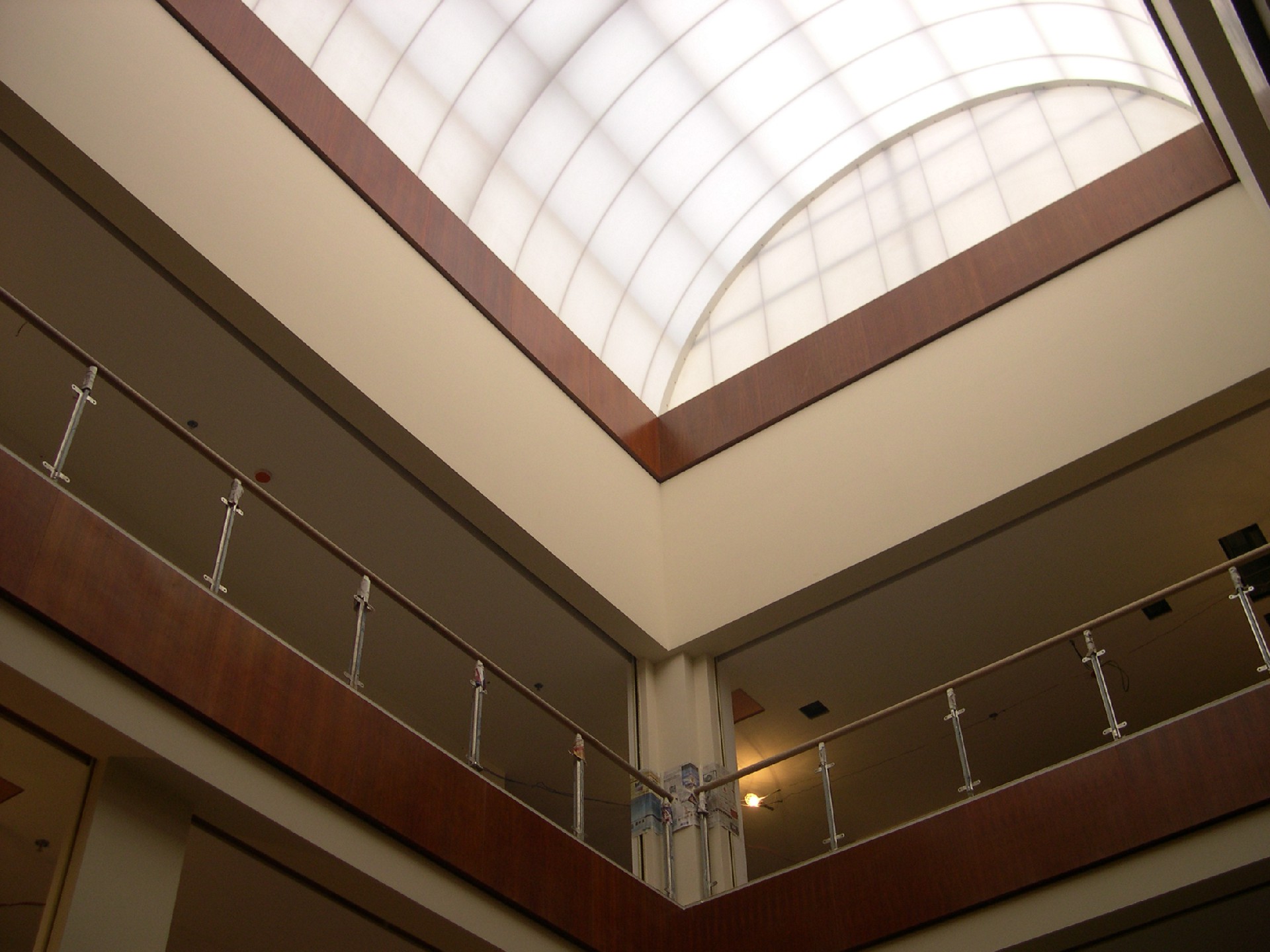 珠海海洋温泉度假村 (2).JPG