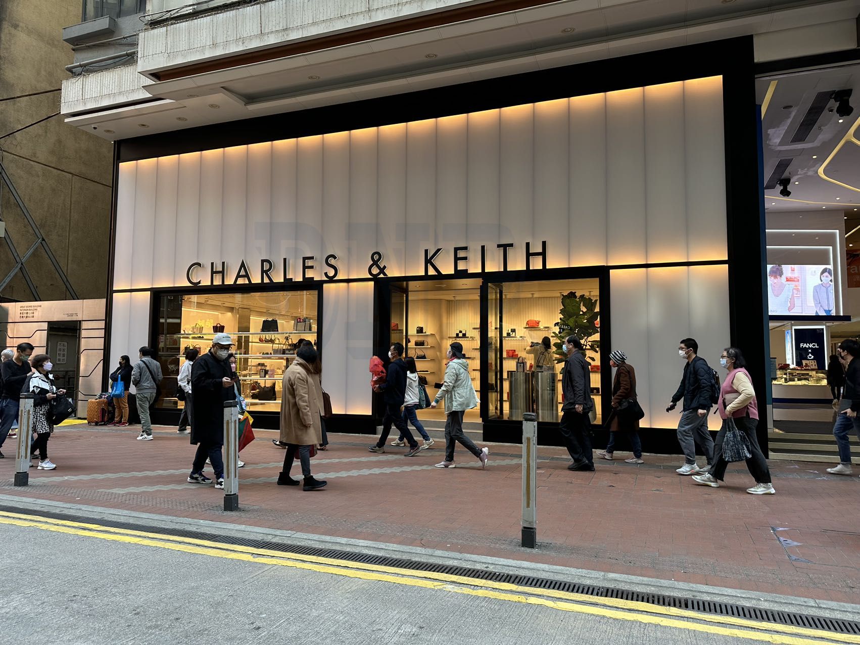 香港铜锣湾CHARLES&KEITH (1).jpg
