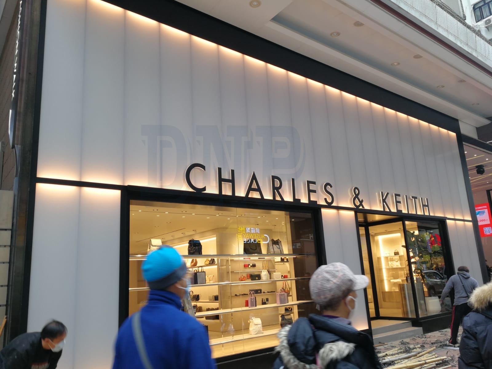 香港铜锣湾CHARLES&KEITH (3).jpg
