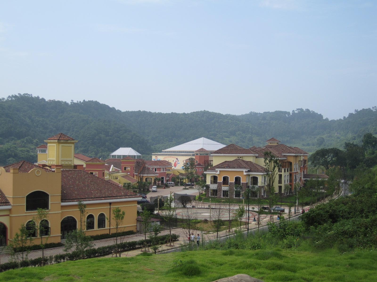 重庆加勒比 (2).jpg