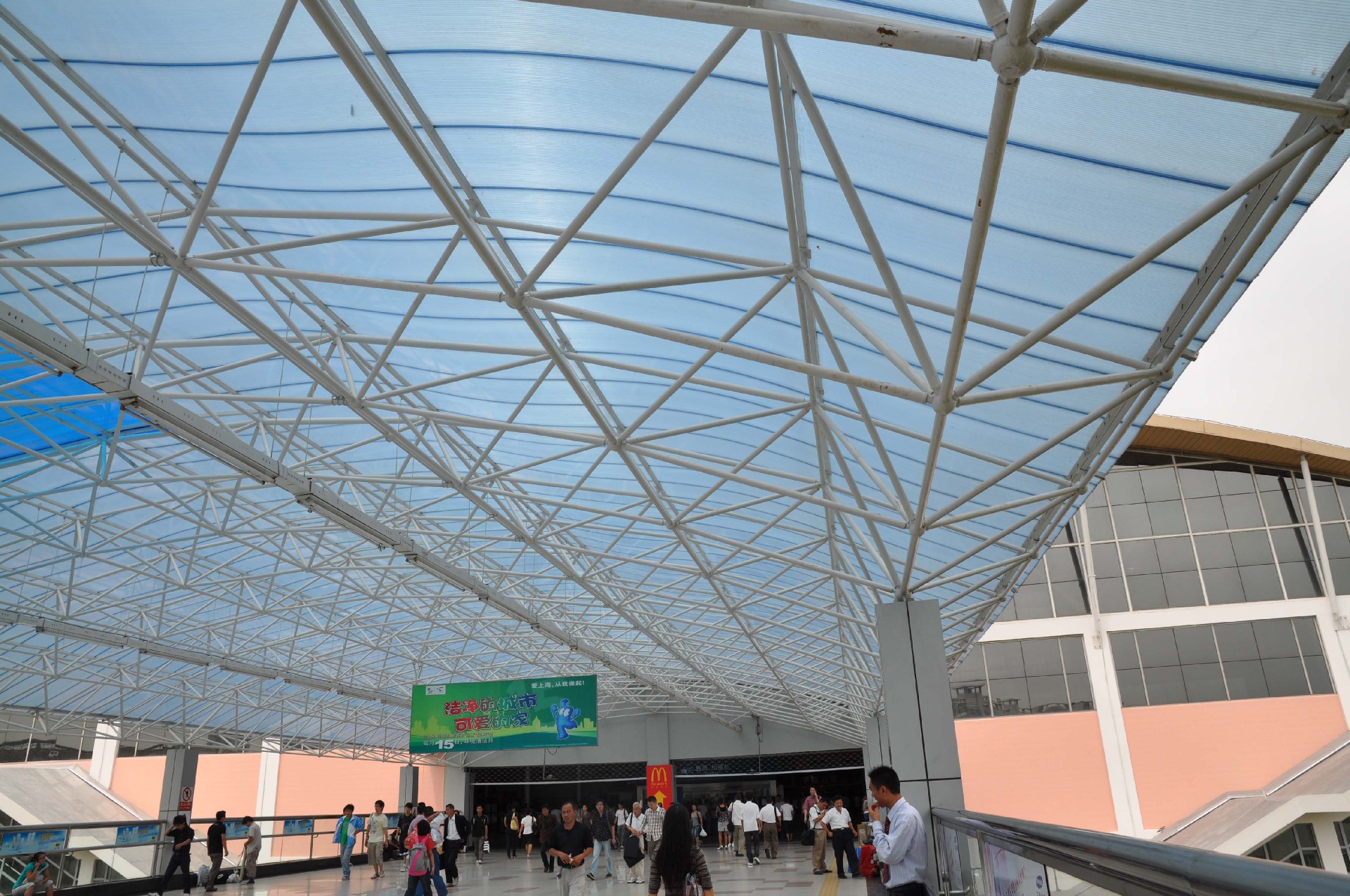 上海莘庄地铁站 (5).jpg