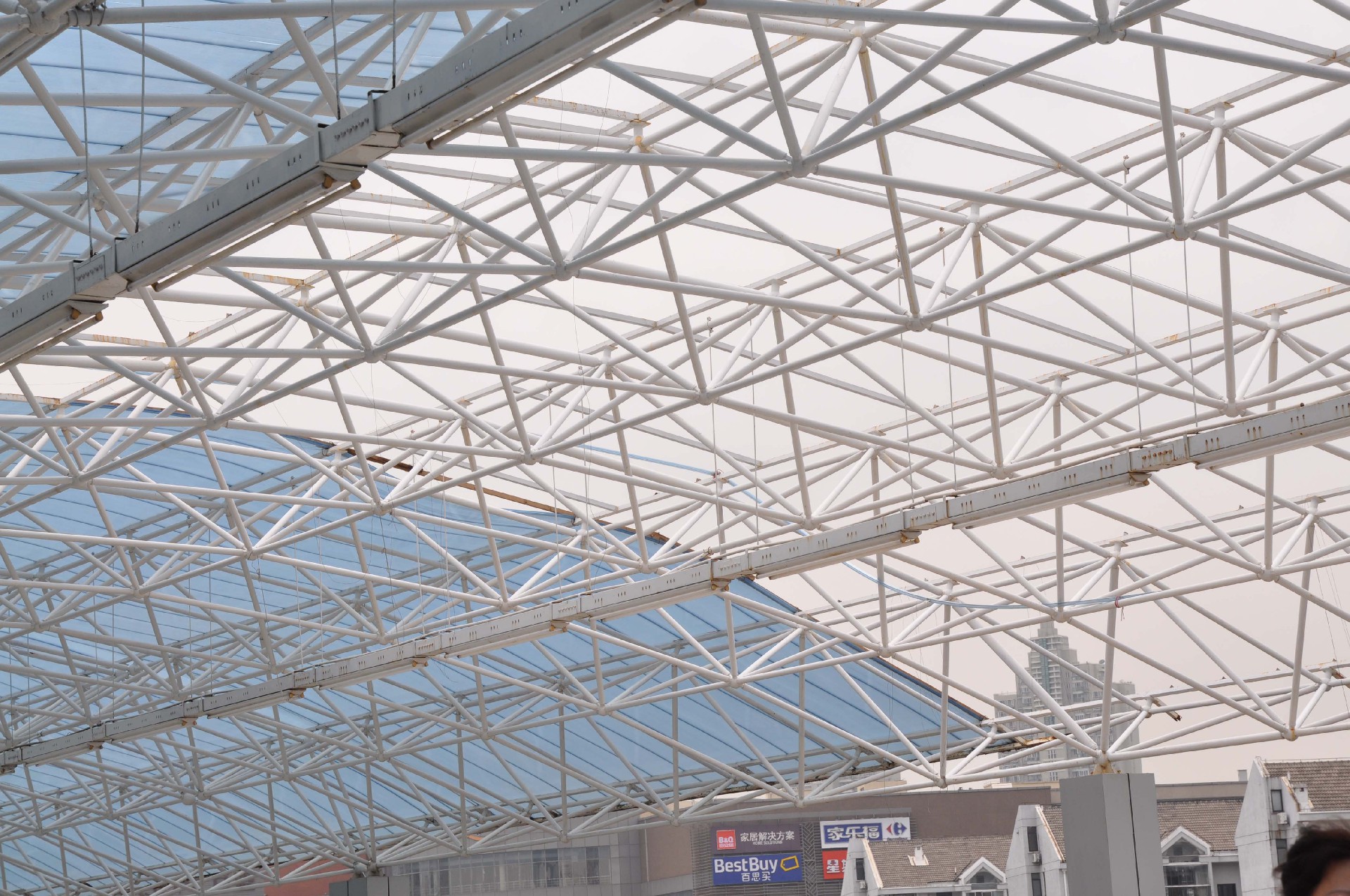 上海莘庄地铁站登普板 (11).jpg