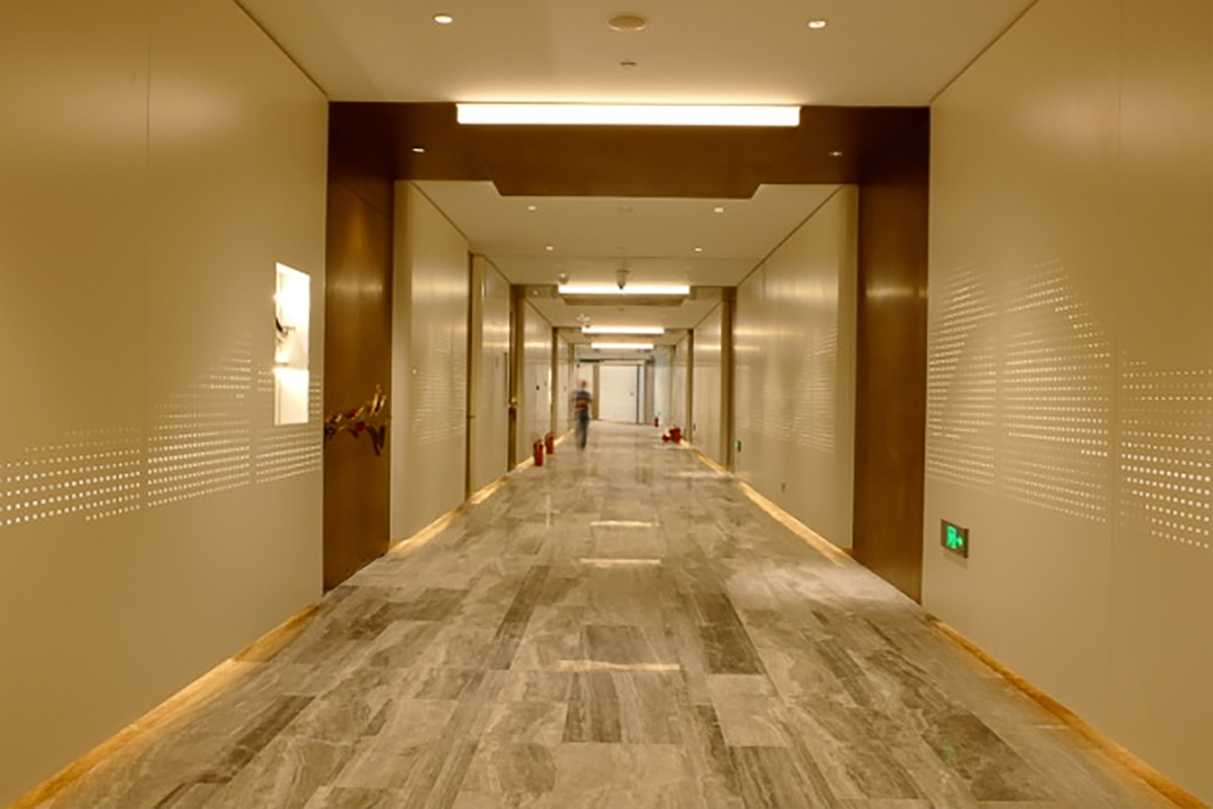 北京大兴国家机场政要贵宾厅 (5)2019.jpg