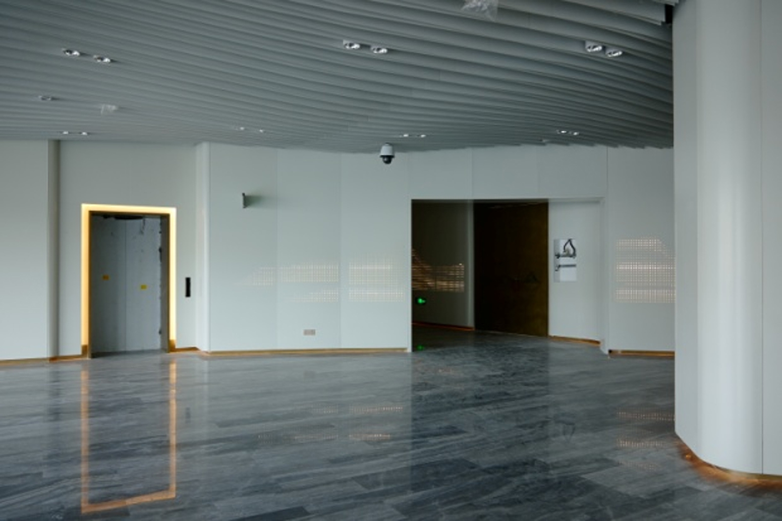 北京大兴国家机场政要贵宾厅 2019 (2).jpg